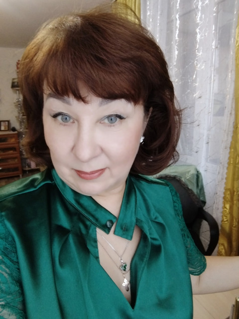 Елена, Россия, Магнитогорск, 57 лет. Познакомлюсь с мужчиной для брака и создания семьи, дружбы и общения. Ищу мужчину для общения и в дальнейшем для серьезных отношений