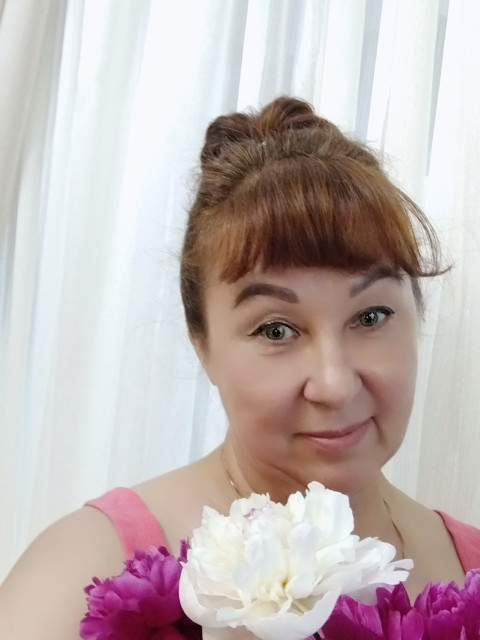 Елена, Магнитогорск, 58 лет, 7 фото. Познакомлюсь с мужчиной для брака и создания семьи, дружбы и общения.  Анкета 718854. 