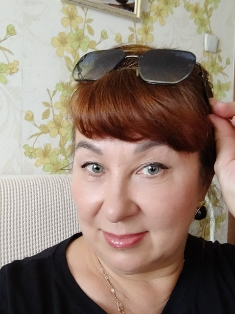 Елена, Магнитогорск, 58 лет, 7 фото. Познакомлюсь с мужчиной для брака и создания семьи, дружбы и общения.  Анкета 718854. 