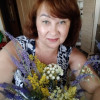 Елена, 56, Россия, Магнитогорск