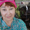 Елена, Россия, Магнитогорск. Фотография 1806983