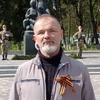 Сергей, Россия, Истра, 61