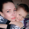 Анна, Россия, Макеевка, 40