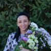 Виктория, 43, Россия, Евпатория