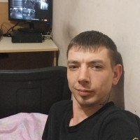 Иван, Россия, Москва, 30 лет
