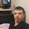 Иван, Россия, Москва, 30