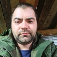 Дмитрий, Россия, Луганск, 42 года