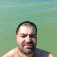 Дмитрий, Россия, Луганск, 44 года