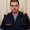 Дмитрий, Россия, Луганск, 42