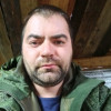 Дмитрий, 42, Россия, Луганск