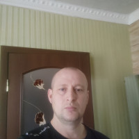 Сергей, Россия, Антрацит, 41 год