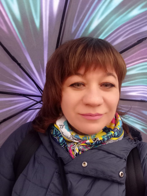 Julia, Россия, Подольск. Фото на сайте ГдеПапа.Ру