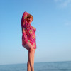 Julia, Россия, Подольск, 51 год
