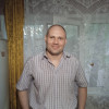 Михаил Никитин, Россия, Санкт-Петербург, 41