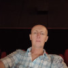 Рамиль., 54, Россия, Воскресенск