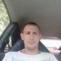 Алексей, Россия, Симферополь, 38 лет