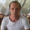 Саша Бугаёв, Украина, енакиево, 47