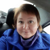 Анна, Россия, Батайск, 45