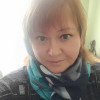 Анна, Россия, Батайск, 45