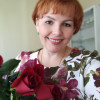 Ирина, Москва, м. Новогиреево, 47