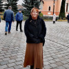 Ирина, Москва, м. Новогиреево, 47