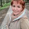 Ирина, Россия, Москва, 47
