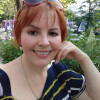 Ирина, Москва, м. Новогиреево, 47 лет