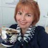 Ирина, Москва, м. Новогиреево, 49 лет