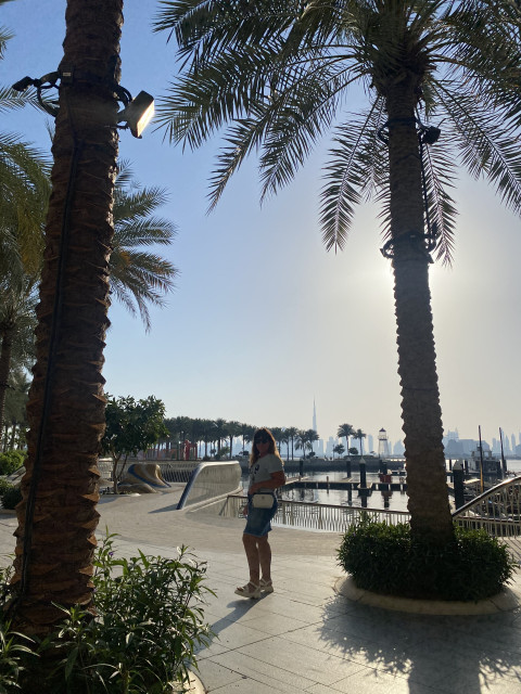 Елена, Россия, Санкт-Петербург. Фото на сайте ГдеПапа.Ру