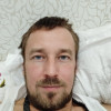 Сергей, 37, Санкт-Петербург, м. Проспект Ветеранов