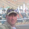 Вячеслав, 46, Россия, Боровск