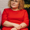 Анна, 46, Россия, Киров