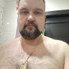 Леонид Бойков, 38, Россия, Санкт-Петербург