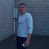 Гриша Вовк, 38, Россия, Братск