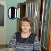 Валентина, Россия, Карталы, 54