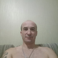 Evgeniy, Россия, Пермь, 33 года