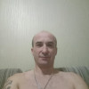 Evgeniy, 33, Россия, Пермь