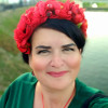 Ольга, 51, Россия, Смоленск