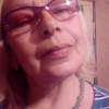 Татьяна, 64, Россия, Старый Оскол