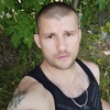 Андрей, 41, Россия, Самара
