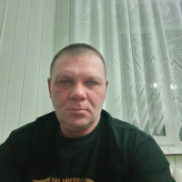 Андрей, Россия, Белокуриха, 37 лет