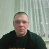 Андрей, 37, Россия, Белокуриха