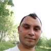 Михаил, 29, Россия, Новокузнецк