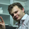 Дмитрий, 28, Россия, Ульяновск