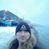 Сергей Головин, Россия, Иркутск, 38
