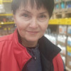 Светлана, Россия, Великий Новгород, 52