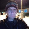 Алексей Сурков, Россия, Саратов, 37