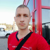 Александр, 38, Россия, Губаха