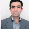 Мехти, 45, Азербайджан, Баку