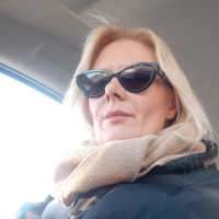 Ау, Санкт-Петербург, м. Площадь Ленина, 46 лет